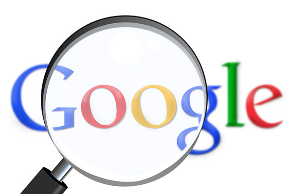 google search engine seo sem AdWords